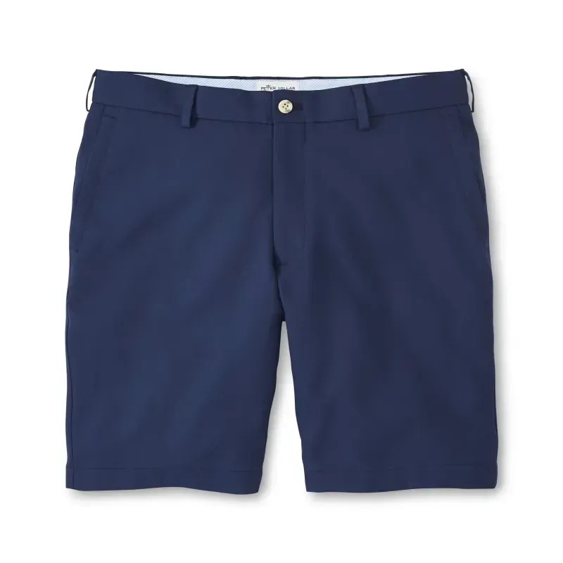 Peter Millar - Short De Golf Homme