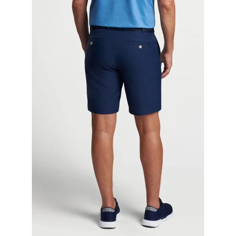 Peter Millar - Short De Golf Homme Peter Millar - Short De Golf Homme