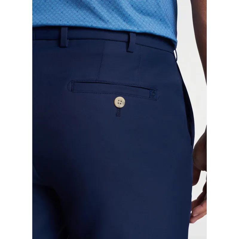 Peter Millar - Short De Golf Homme Peter Millar - Short De Golf Homme