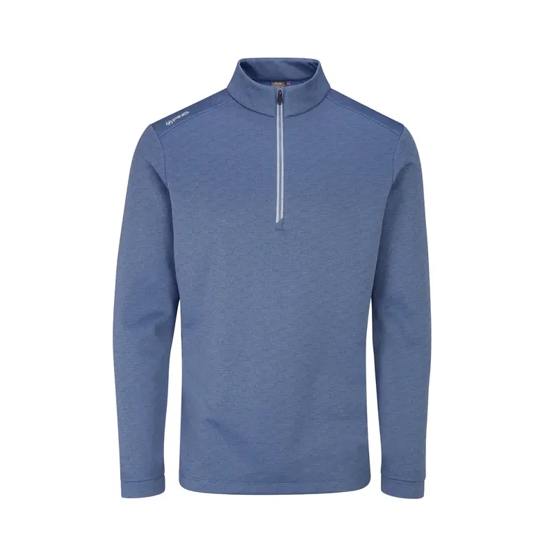 Ping - Sweat Bexton 1/2 Zip