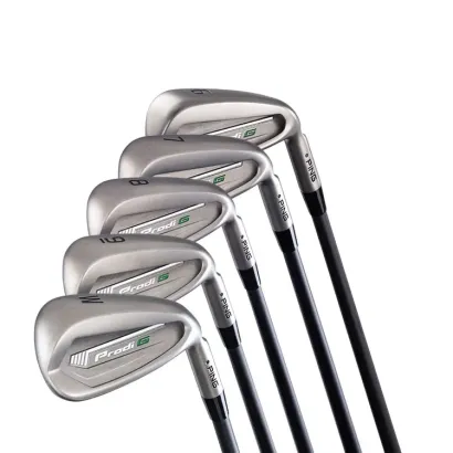 FERS ENFANT PRODI G 57in 145cm