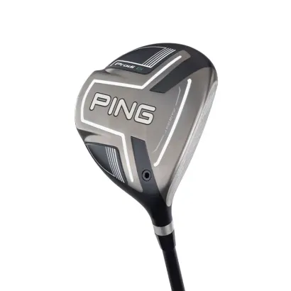 BOIS DE PARCOURS ENFANT PRODI G 57in 145cm