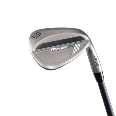 WEDGE ENFANT PRODI G 57in 145cm