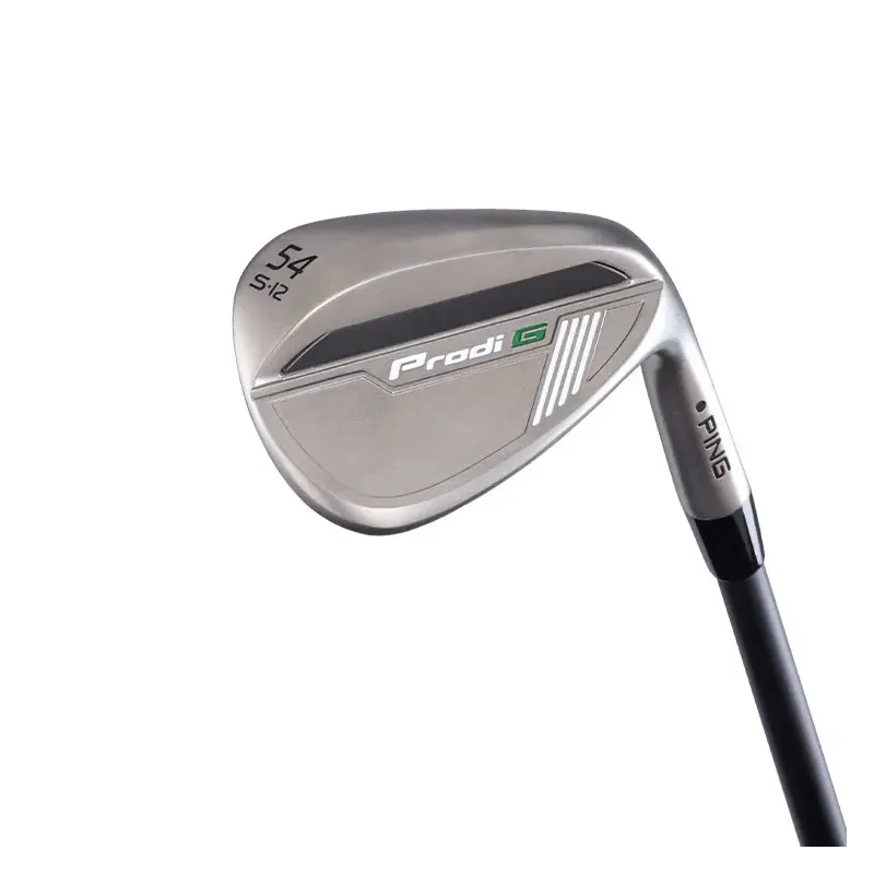WEDGE ENFANT PRODI G 57in 145cm WEDGE ENFANT PRODI G 57in 145cm