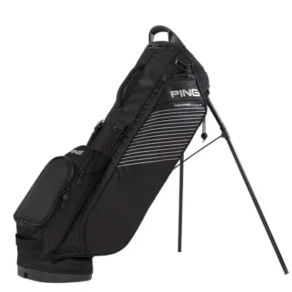 SAC ENFANT PRODI G LARGE