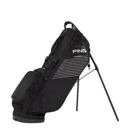 SAC ENFANT PRODI G SMALL