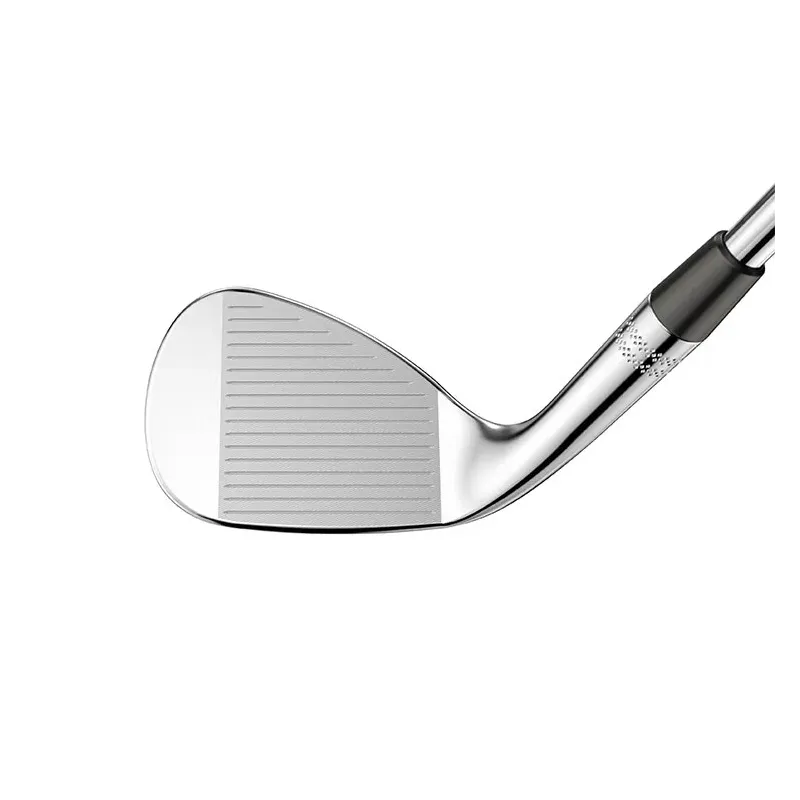 Callaway - WEDGE OPUS CHROME FEMME - Golf Plus Callaway - WEDGE OPUS CHROME FEMME - Golf Plus