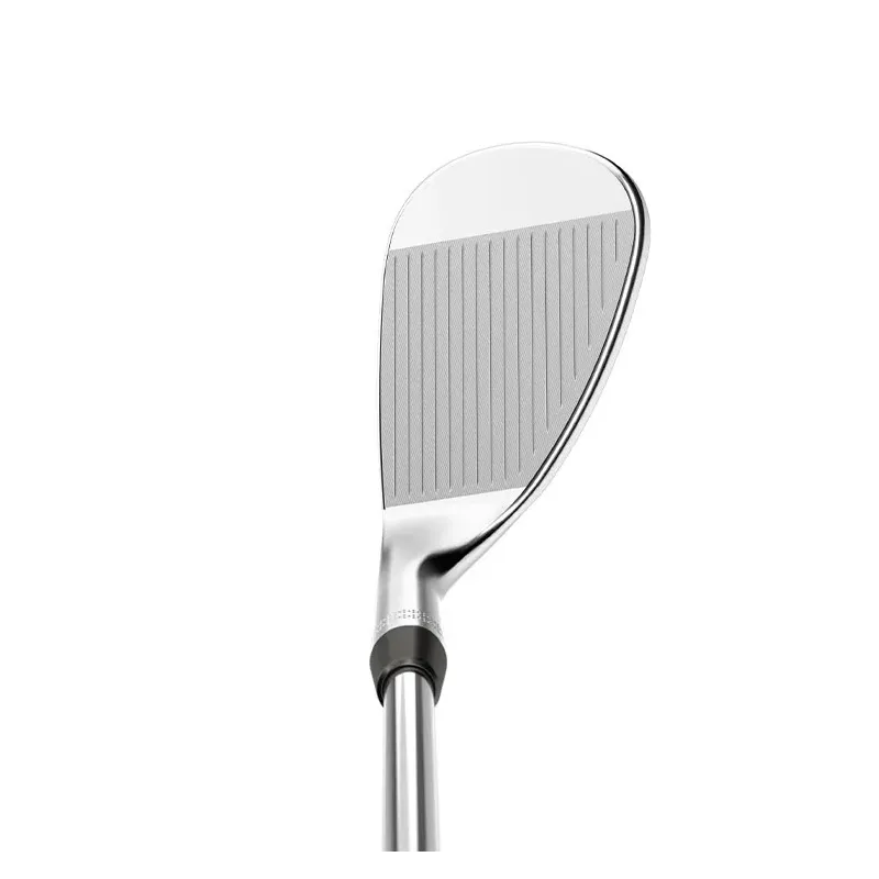 Callaway - WEDGE OPUS CHROME FEMME - Golf Plus Callaway - WEDGE OPUS CHROME FEMME - Golf Plus