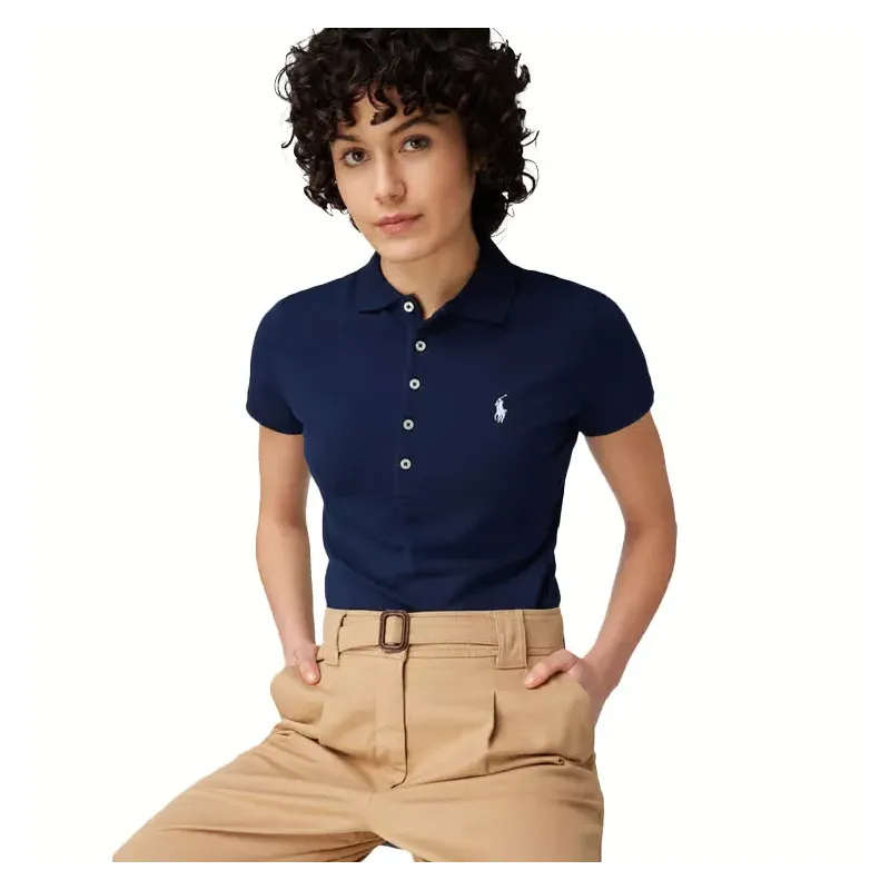 Polo ralph lauren femme prix sale