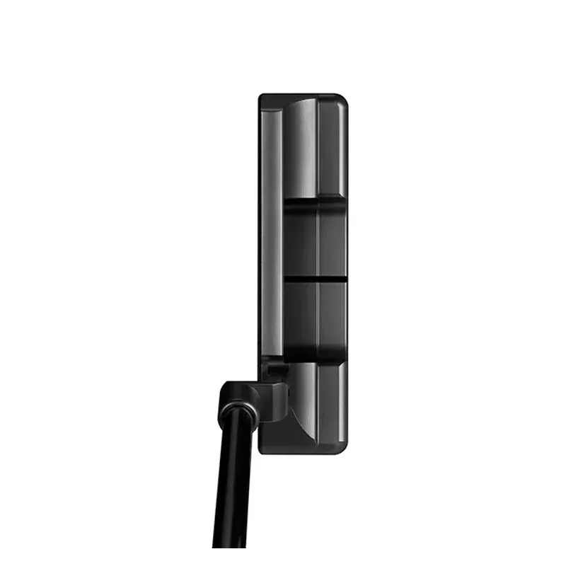 PUTTER B3 TRIPLE BLACK DESIGN NEWPORT 2 ÉDITION LIMITÉE PUTTER B3 TRIPLE BLACK DESIGN NEWPORT 2 ÉDITION LIMITÉE