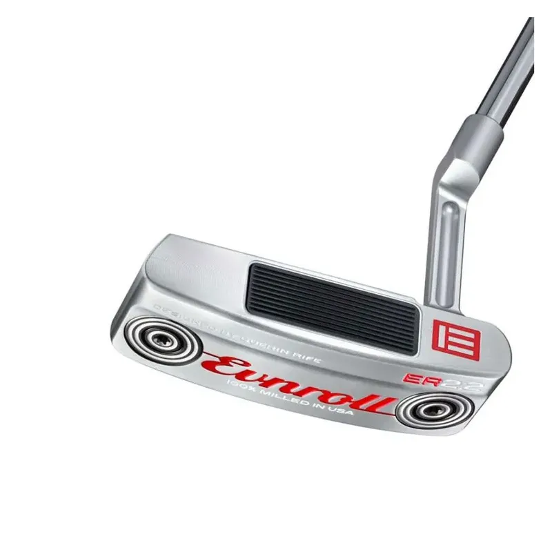 PUTTER ER22 NEO