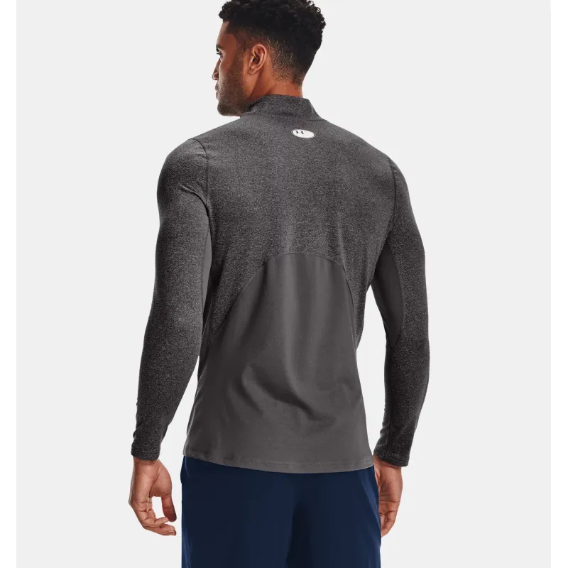 Under Armour - Achat Pull Dual Layer Blanc - Golf Plus Under Armour - Achat Pull Dual Layer Blanc - Golf Plus