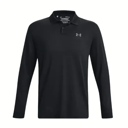 POLO PERFORMANCE  3.0 UNI