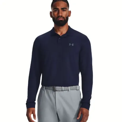 POLO PERFORMANCE  3.0 UNI
