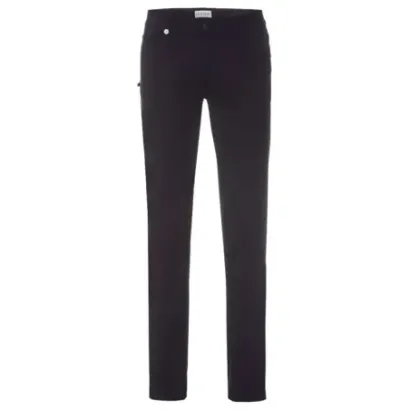 GOLFINO - PANTALON BLAST