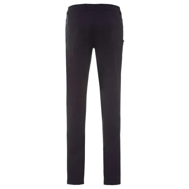 GOLFINO - PANTALON BLAST GOLFINO - PANTALON BLAST
