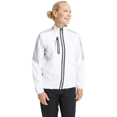 VESTE FEMME PLUIE BOUNCE