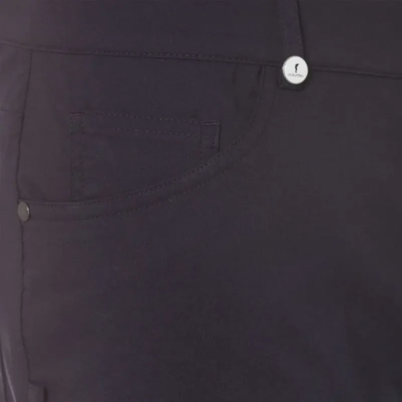 GOLFINO - PANTALON BLAST GOLFINO - PANTALON BLAST