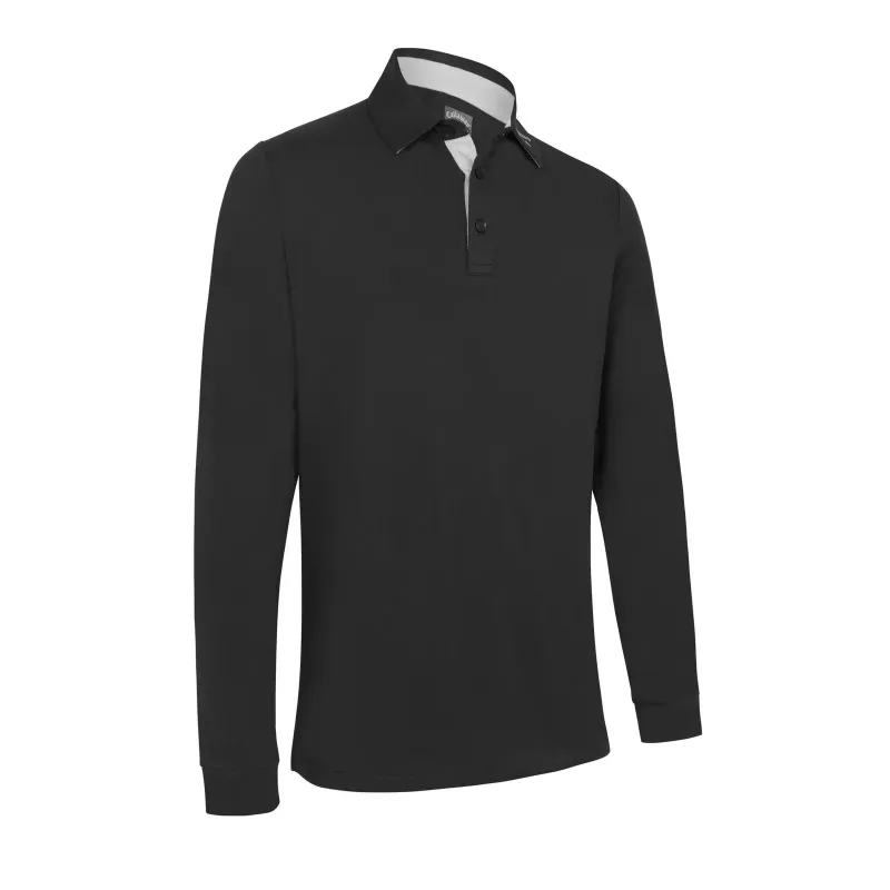 Callaway - Polo Homme Performance - Golf Plus