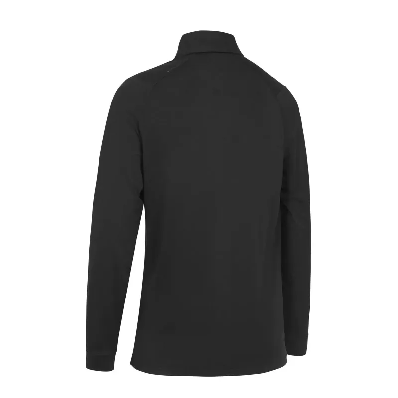 Callaway - Polo Homme Performance - Golf Plus Callaway - Polo Homme Performance - Golf Plus