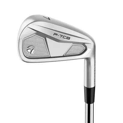 SERIE P.7CB 2024 ACIER