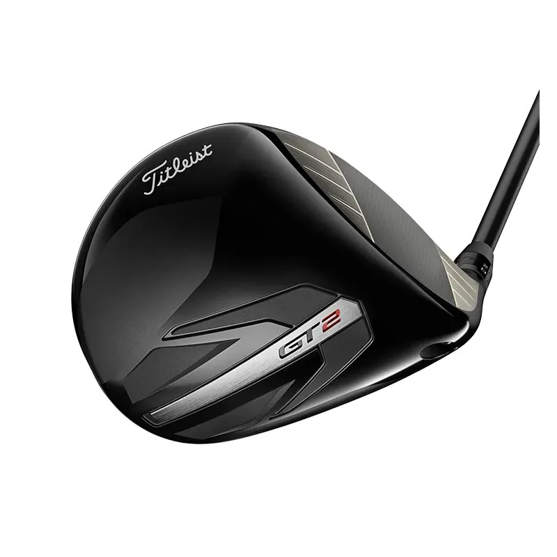 Titleist - DRIVER GT2 TENSEI BLUE 1K 55 - Golf Plus Titleist - DRIVER GT2 TENSEI BLUE 1K 55 - Golf Plus
