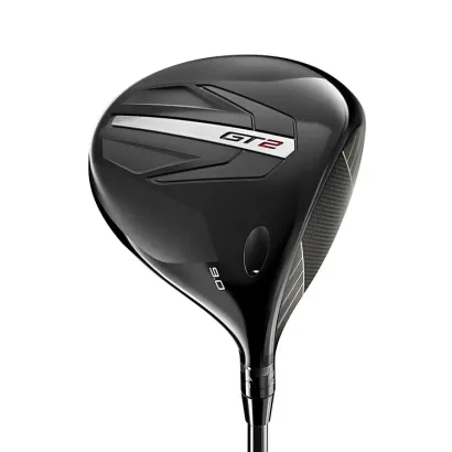 DRIVER GT2 TENSEI BLUE 1K 55