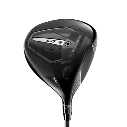 DRIVER GT3 TENSEI BLUE 1K 55