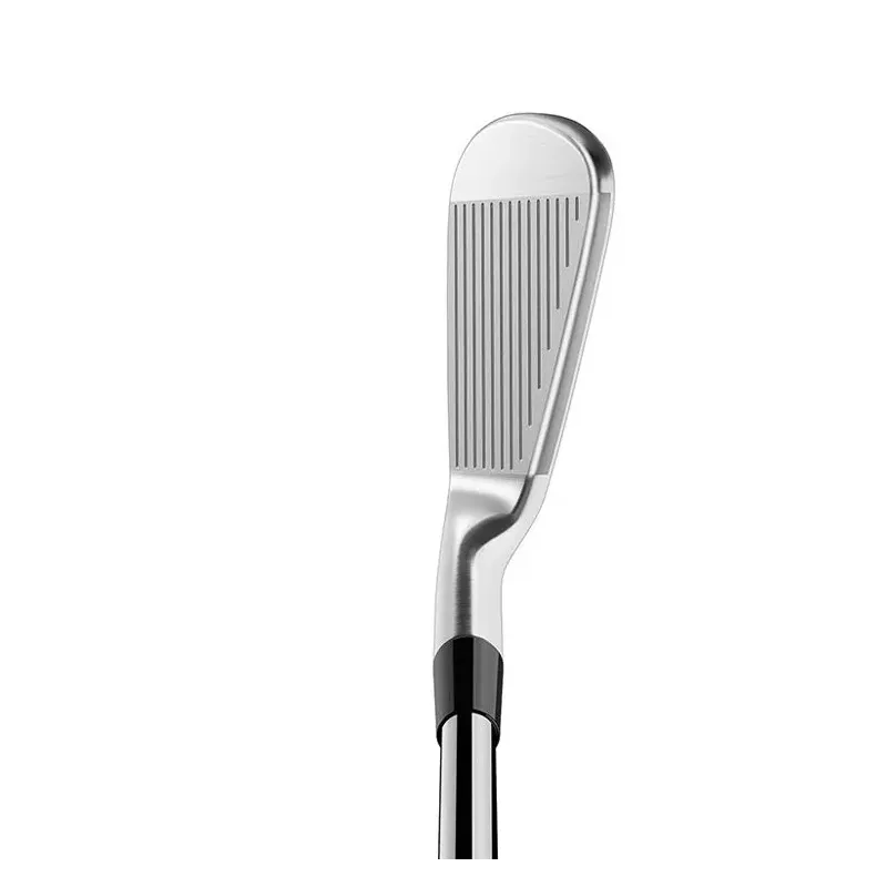 SERIE P.770 2024 GRAPHITE RECOIL 460 ESX SERIE P.770 2024 GRAPHITE RECOIL 460 ESX