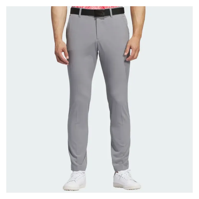 Adidas - Pantalon de golf uni ultimate 365 Adidas - Pantalon de golf uni ultimate 365
