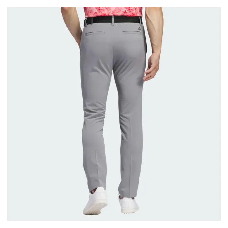 Adidas - Pantalon de golf uni ultimate 365 Adidas - Pantalon de golf uni ultimate 365