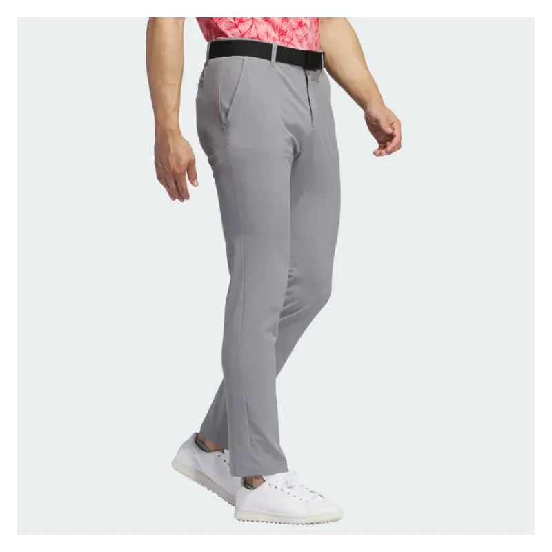 Adidas - Pantalon de golf uni ultimate 365 Adidas - Pantalon de golf uni ultimate 365