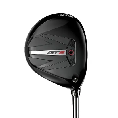 BOIS DE PARCOURS GT2 TENSEI BLUE 1K 65