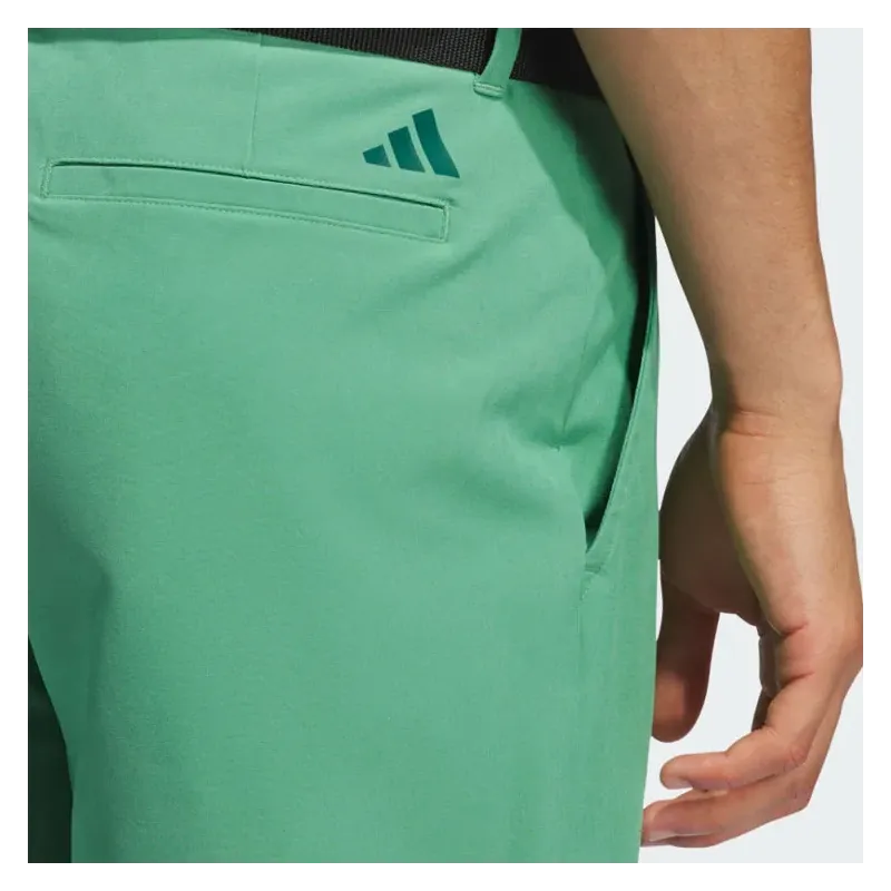 Adidas - Bermuda de golf ultimate 8.5 uni Adidas - Bermuda de golf ultimate 8.5 uni
