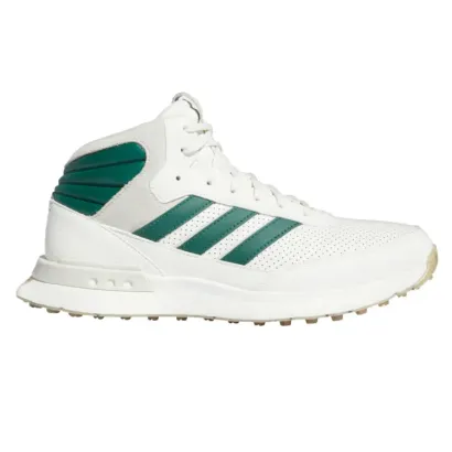 CHAUSSURES S2G SL MID