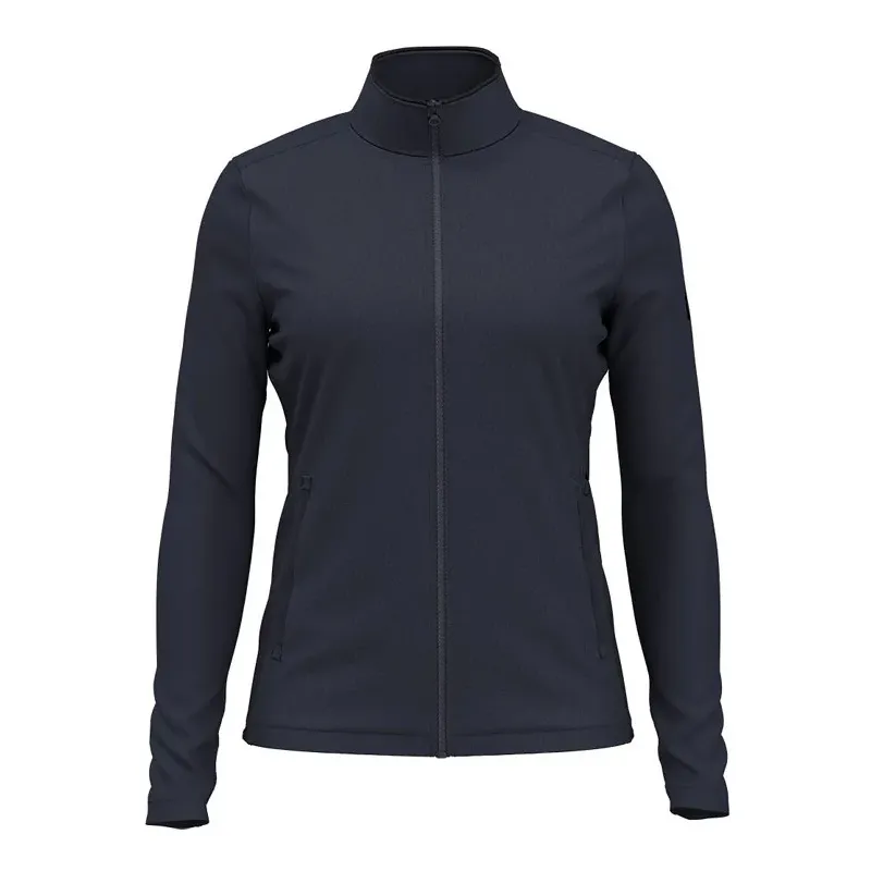 Under Amour - Veste de golf femme Drive pro Hybride