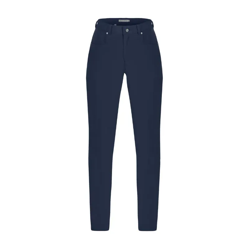 Rohnisch - Pantalon de Golf Femme