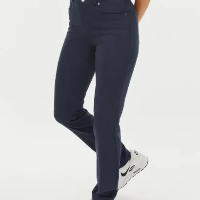 Rohnisch - Pantalon de Golf Femme