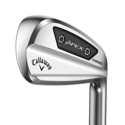 SERIE APEX AI200 GRAPHITE