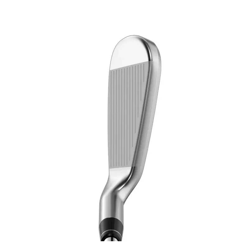 Callaway - Série Apex AI300 Graphite Callaway - Série Apex AI300 Graphite