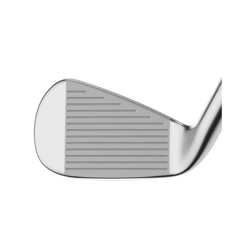 Callaway - Série Apex AI300 Graphite Callaway - Série Apex AI300 Graphite