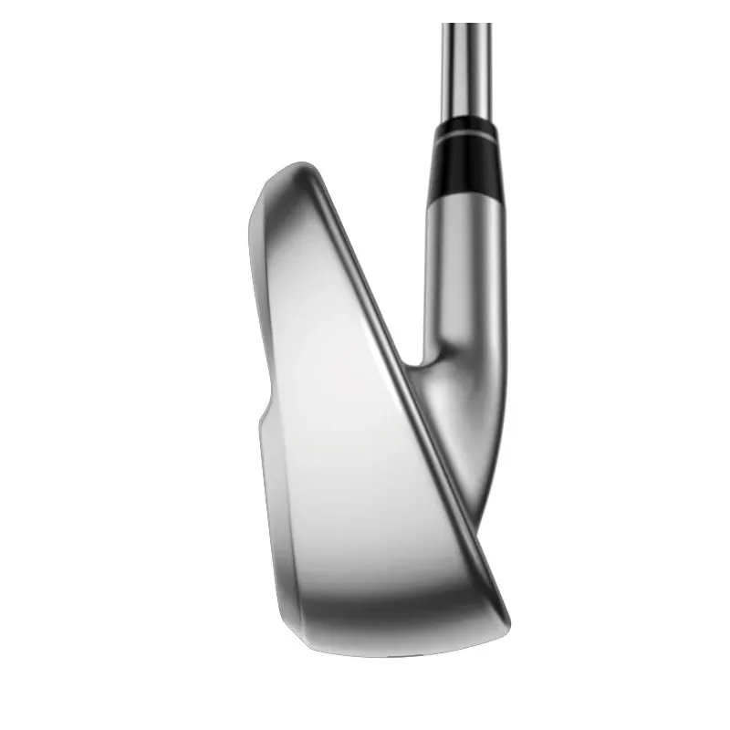 Callaway - Série Apex AI300 Graphite Callaway - Série Apex AI300 Graphite