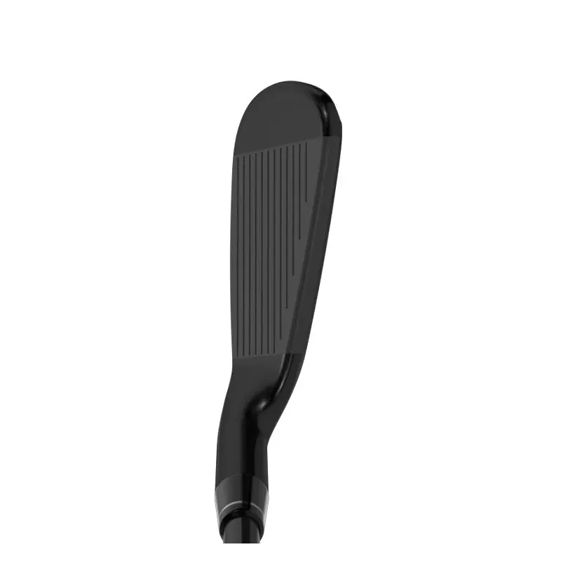 Callaway - Fers unité Apex Ti Fusion Graphite Callaway - Fers unité Apex Ti Fusion Graphite