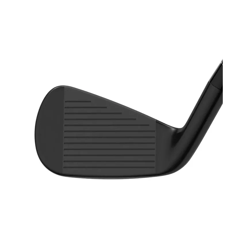 Callaway - Fers unité Apex Ti Fusion Graphite Callaway - Fers unité Apex Ti Fusion Graphite