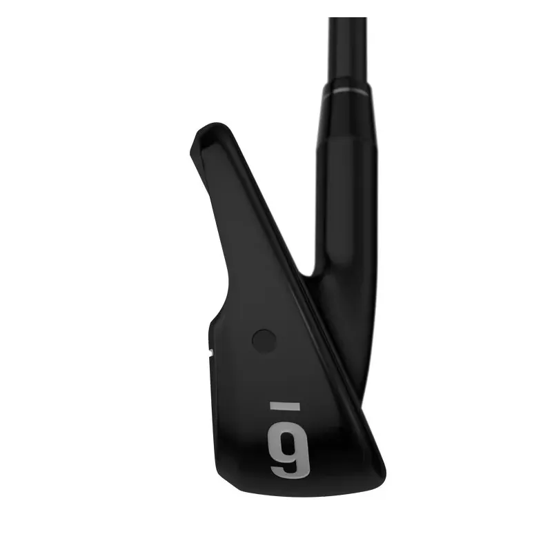Callaway - Fers unité Apex Ti Fusion Graphite Callaway - Fers unité Apex Ti Fusion Graphite