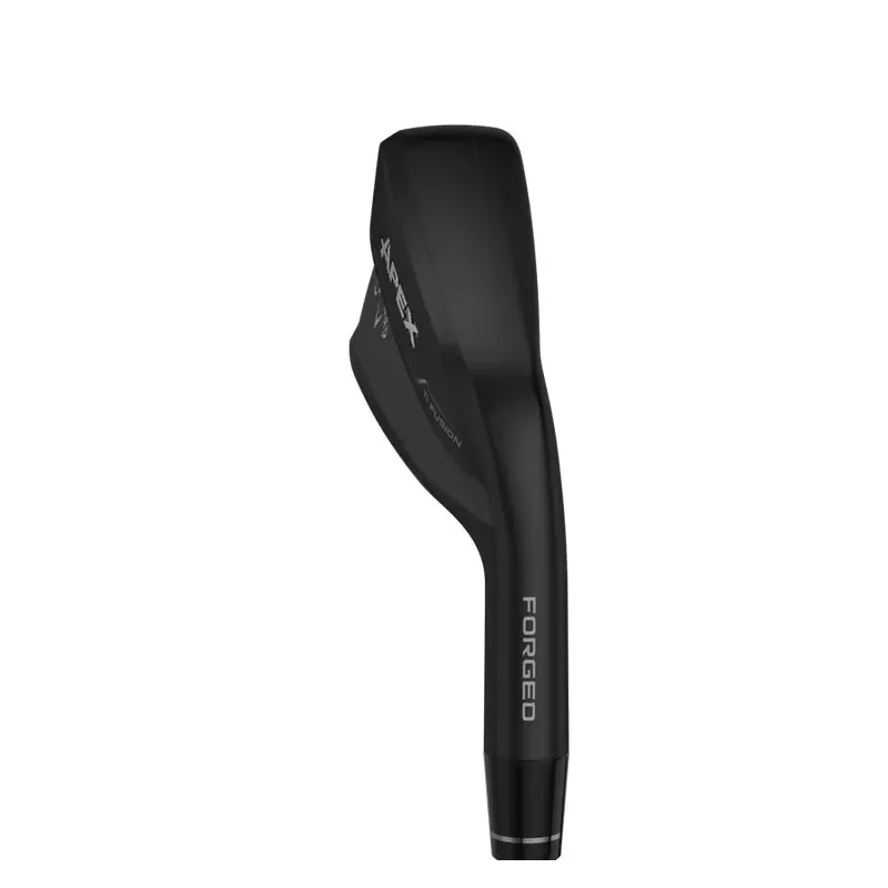 Callaway - Fers unité Apex Ti Fusion Graphite Callaway - Fers unité Apex Ti Fusion Graphite