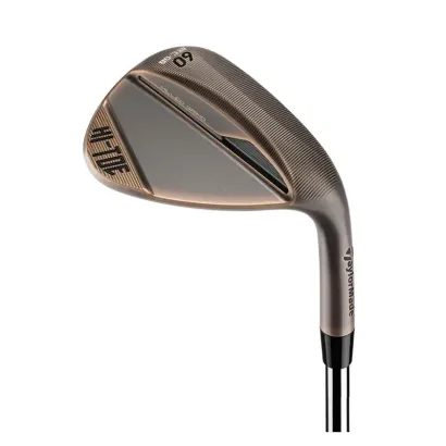 WEDGE HI-TOE 4 ATC ACIER NS PRO 950 NEO