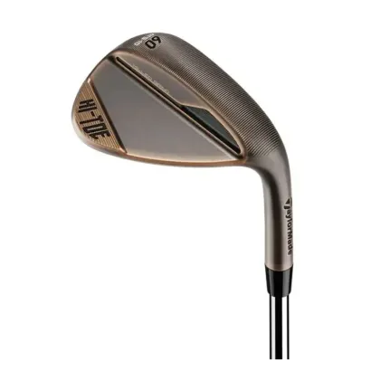 WEDGE HI-TOE 4 ATS ACIER NS PRO 950 NEO