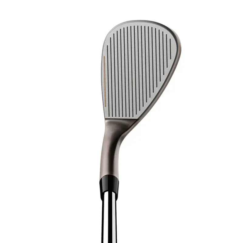 TaylorMade - Wedge Hi-Toe 4 ATS Acier NS Pro 950 Neo TaylorMade - Wedge Hi-Toe 4 ATS Acier NS Pro 950 Neo