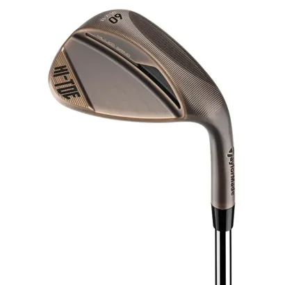 WEDGE HI-TOE 4 ATV ACIER NS PRO 950 NEO